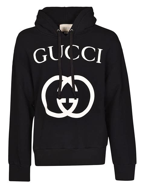 used gucci hoodies|original gucci hoodie.